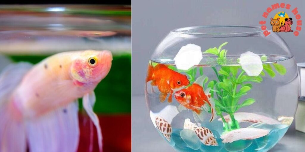 Best Pink Fish Names
Pet Pink Fish Names 
Small Pink Fish Names
Cute Pink Fish Names
Unique Pink Fish Names
Funny Pink Fish Names 
Cool Pink Fish Names
Male Pink Fish Names
Female Pink Fish Names 
Pink Unisex Fish Names
Baby Pink Fish Names 
Clever Pink Fish Names
Light Pink Fish Names 
Bright Pink Fish Names  
Nicknames For Pink Fish  
Food-Inspired Pink Fish Names
Nature-Inspired Pink Fish Names