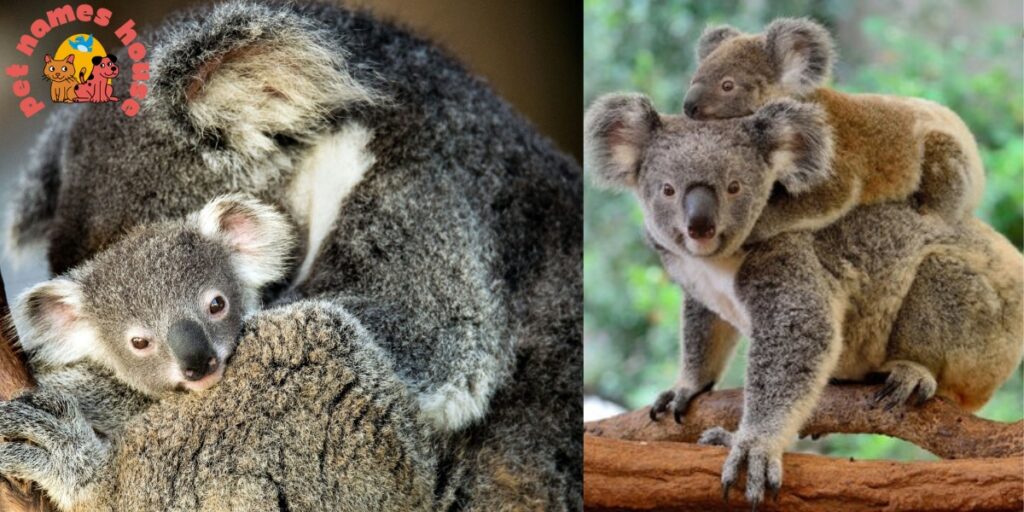 Koala Names
Cute Koala Names
Best Koala Names
Funny Koala Names
Popular Koala Names
Cool Koala Names
Unique Koala Names
Male Koala Names
Female Koala Names
Baby Koala Names
Nicknames For Koala
Koala Mascot Names
Famous Koala Names
Classic Koala Names
Koala Pun Names
Badass Koala Names
Top Koala Names
Cartoon Koala Names
Cultural Koala Names
Color-Inspired Koala Names
Food-Inspired Koala Names
Nature-Inspired Koala Names