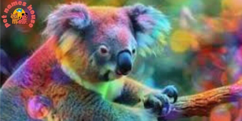 Koala Names
Cute Koala Names
Best Koala Names
Funny Koala Names
Popular Koala Names
Cool Koala Names
Unique Koala Names
Male Koala Names
Female Koala Names
Baby Koala Names
Nicknames For Koala
Koala Mascot Names
Famous Koala Names
Classic Koala Names
Koala Pun Names
Badass Koala Names
Top Koala Names
Cartoon Koala Names
Cultural Koala Names
Color-Inspired Koala Names
Food-Inspired Koala Names
Nature-Inspired Koala Names