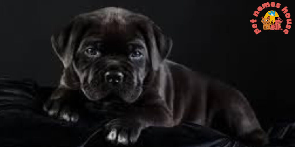 Cute Cane Corso Names
Adorable Cane Corso Names
Famous Cane Corso Names
Popular Cane Corso Names
Elegant Cane Corso names
Cool Cane Corso Names
Unique Cane Corso Names
Best Cane Corso Names
Badass Cane Corso Names
Good Cane Corso Names
Male Cane Corso Names
Female Cane Corso Names
Blue Cane Corso Names
Black Cane Corso Names
Scary Cane Corso Names
Inspiring Cane Corso Dog Names
Top Food Cane Corso Names
Top Music Cane Corso Names
Top TV/Movie Cane Corso Names
Top Sports Cane Corso Names
Top Celebrity Cane Corso Names
Top Italian Cane Corso Names
Top Noble/Luxury/Classic Cane Corso Names