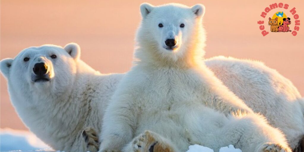 Polar Bear Names
Names for Polar Bears
Cute Polar Bear Names
Famous Polar Bear Names
Cool Polar Bear Names
Good Polar Bear Names
Funny Polar Bear Names
Unique Polar Bear Names
Male Polar Bear Names
Female Polar Bear Names
Baby Polar Bear Names
Cartoon Polar Bear Names
White Polar Bear Names
Polar Bear Names In Movies