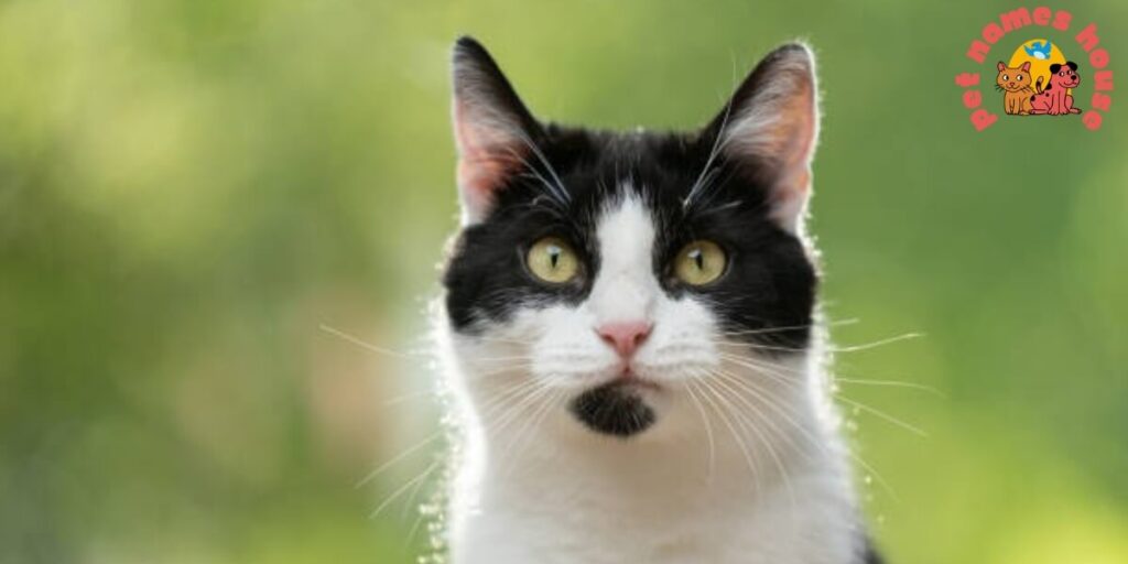 Tuxedo Cat Names
Cute Tuxedo Cat Names
Unique Tuxedo Cat Names
Famous Tuxedo Cat Names
Best Tuxedo Cat Names
Funny Tuxedo Cat Names
Good Tuxedo Cat Names
Male Tuxedo Cat Names
Female Tuxedo Cat Names
Baby Tuxedo Cat Names
Gender-Neutral Tuxedo Cat Names
Black Tuxedo Cat Names