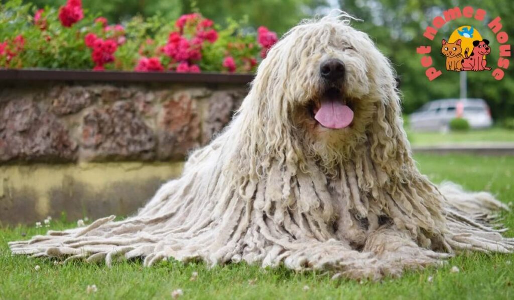 Top Dog Names
Cute Dog Names
Best Dog Names
Unique Dog Names
Funny Dog Names
Good Dog Names
Cool Dog Names
Famous Dog Names
Male Dog Names
Female Dog Names