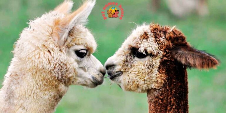 Famous Llama Names Funny Llama Names Cute Llama Names Good Llama Names Best Llama Names Cool Llama Names Male Llama Names Female Llama Names Baby Llama Names adorable llama names minecraft llama names Puns llama names Unique Llama Names Color-Inspired Llama Names Food-Inspired Llama Names Nature-Inspired Llama Names