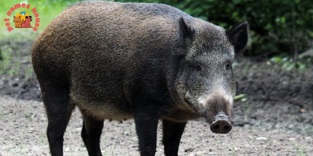 Best Pig Names
Funny Pig Names
Cute Pig Names
Cool Pig Names
Famous Pig Names
Good Pig Names
Unique Pig Names
Badass Pig Names
Nicknames for Pig
Sassy Pig Names
Male Pig Names
Female Pig Names
Baby Pig Names
Colour-Inspired Pig Names
Food-Inspired Pig Names
Nature Inspired Pig Names