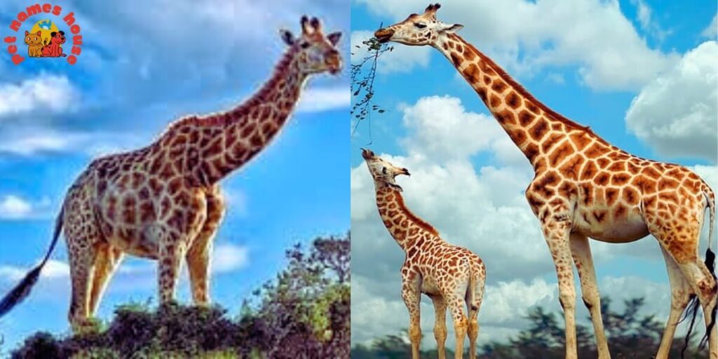 Famous Giraffe Names
Cute Giraffe Names
Cool Giraffe Names
Best Giraffe Names
Good Giraffe Names
Funny Giraffe Names
Unique Giraffe Names
Badass Giraffe Names
Male Giraffe Names
Female Giraffe Names
Baby Giraffe Names
Shy Giraffe Names
Giraffe Nicknames
Cartoon Giraffe Names
Giraffe Names In Movies
denver zoo giraffe names
giraffe names that start with g