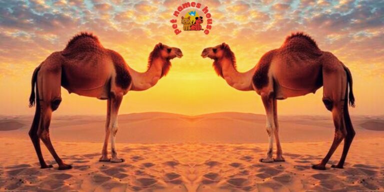 Badass Camel Names Catchy Camel Names Unique Camel Names Good Camel Names Cute Camel Names Cool Camel Names Famous Camel Names Best Camel Names Funny Camel Names Popular Camel Names Male Camel Names Female Camel Names Baby Camel Names Pet Camel Names Cartoon Camel Names Nicknames for Camels Disney Camel Names Arabic Camel Names Minecraft Camel Names Common Camel Names Camel Names from Movies and TV Mythological and Cultural Camel Names