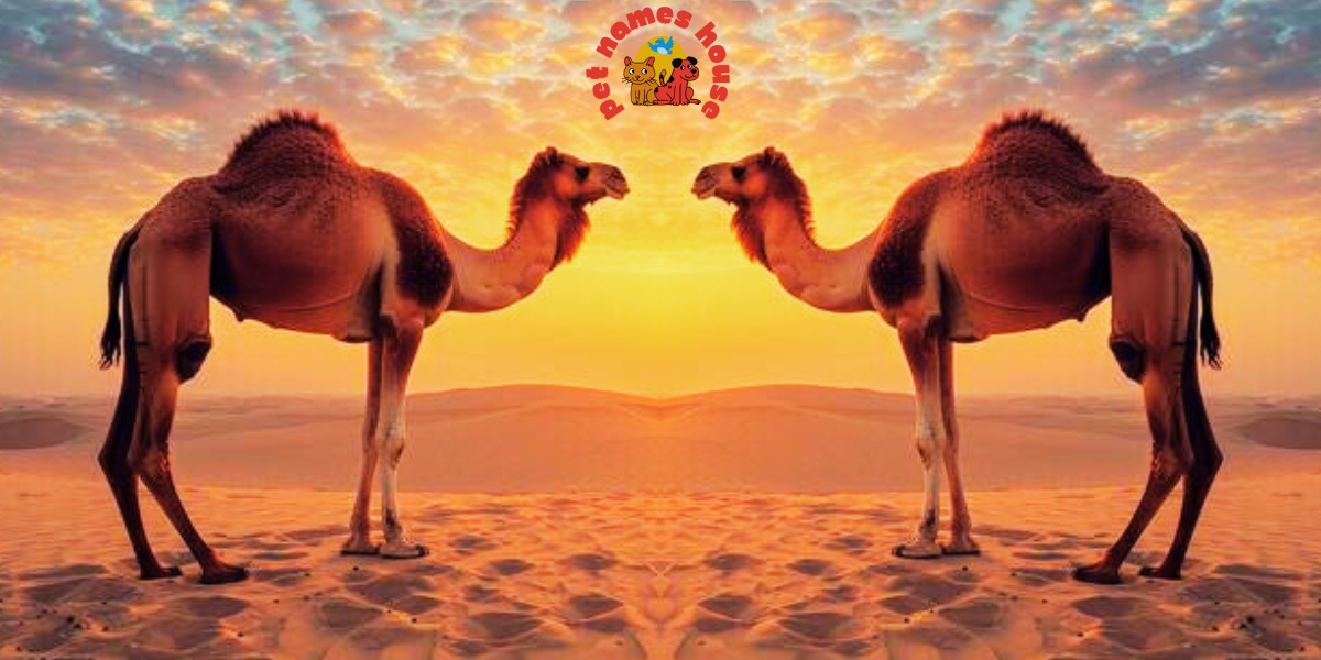 Badass Camel Names Catchy Camel Names Unique Camel Names Good Camel Names Cute Camel Names Cool Camel Names Famous Camel Names Best Camel Names Funny Camel Names Popular Camel Names Male Camel Names Female Camel Names Baby Camel Names Pet Camel Names Cartoon Camel Names Nicknames for Camels Disney Camel Names Arabic Camel Names Minecraft Camel Names Common Camel Names Camel Names from Movies and TV Mythological and Cultural Camel Names