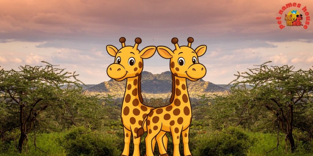 Famous Giraffe Names
Cute Giraffe Names
Cool Giraffe Names
Best Giraffe Names
Good Giraffe Names
Funny Giraffe Names
Unique Giraffe Names
Badass Giraffe Names
Male Giraffe Names
Female Giraffe Names
Baby Giraffe Names
Shy Giraffe Names
Giraffe Nicknames
Cartoon Giraffe Names
Giraffe Names In Movies
denver zoo giraffe names
giraffe names that start with g
