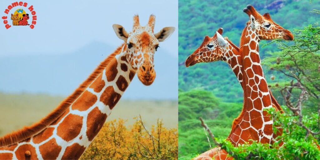 Famous Giraffe Names
Cute Giraffe Names
Cool Giraffe Names
Best Giraffe Names
Good Giraffe Names
Funny Giraffe Names
Unique Giraffe Names
Badass Giraffe Names
Male Giraffe Names
Female Giraffe Names
Baby Giraffe Names
Shy Giraffe Names
Giraffe Nicknames
Cartoon Giraffe Names
Giraffe Names In Movies
denver zoo giraffe names
giraffe names that start with g