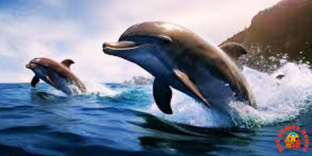 male dolphin names
female dolphin names
baby dolphin names
Nickname For Dolphin
