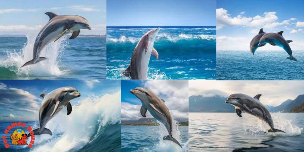 seaworld dolphin names
dolphin names in movies
discovery cove dolphin names
