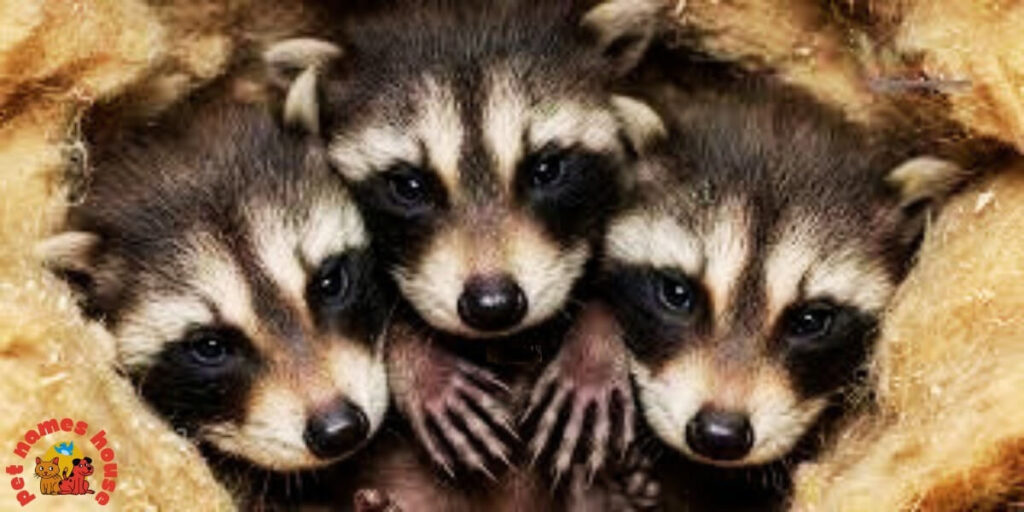 Top Raccoon Names
Cool Raccoon Names
Cute Raccoon Names
Unique Raccoon Names
Best Raccoon Names
Popular Raccoon Names
Good Raccoon Names
Famous Raccoon Names
Badass Raccoon Names
Funny Raccoon Names
Pet Raccoon Names
Male Raccoon Names
Female Raccoon Names
Baby Raccoon Names
Unisex Raccoon Names
Pun Raccoon Names
Cartoon Raccoon Names
Nicknames For Raccoon
Raccoon Names from Movies
Food-Inspired Raccoon Names
Color-Inspired Raccoon Names
Nature-Inspired Raccoon Names
