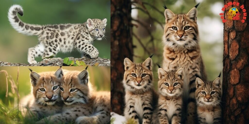 Best Snow Leopard Names
Funny Snow Leopard Names
Unique Snow Leopard Names
Cute Snow Leopard Names
Famous Snow Leopard Names
Cool Snow Leopard Names
Nicknames For Snow Leopard
Male Snow Leopard Names
Female Snow Leopard Names
Baby Snow Leopard Names
Trendy Snow Leopard Names
Badass Snow Leopard Names
Mythical Snow Leopard Names