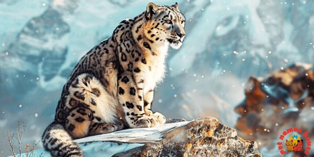 Best Snow Leopard Names
Funny Snow Leopard Names
Unique Snow Leopard Names
Cute Snow Leopard Names
Famous Snow Leopard Names
Cool Snow Leopard Names
Nicknames For Snow Leopard
Male Snow Leopard Names
Female Snow Leopard Names
Baby Snow Leopard Names
Trendy Snow Leopard Names
Badass Snow Leopard Names
Mythical Snow Leopard Names