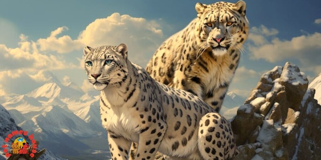 Best Snow Leopard Names
Funny Snow Leopard Names
Unique Snow Leopard Names
Cute Snow Leopard Names
Famous Snow Leopard Names
Cool Snow Leopard Names
Nicknames For Snow Leopard
Male Snow Leopard Names
Female Snow Leopard Names
Baby Snow Leopard Names
Trendy Snow Leopard Names
Badass Snow Leopard Names
Mythical Snow Leopard Names