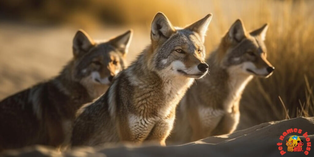 Famous Coyote Names
Best Coyote Names
Cool Coyote Names
good coyote names
Cute Coyote Names
Unique Coyote Names
Creative Coyote Names
Funny Coyote Names
Male Coyote Names
Female Coyote Names
Baby Coyote Names
Coyote Pet Names
Cartoon Coyote Names
Nicknames For Coyote
Therian Coyote Names
lion king coyote names
Pun-Intended Coyote Names
Food-Inspired Coyote Names
Nature-Inspired Coyote Names
Color-Inspired Coyote Names
native american coyote names
Coyote Names in Different Languages
