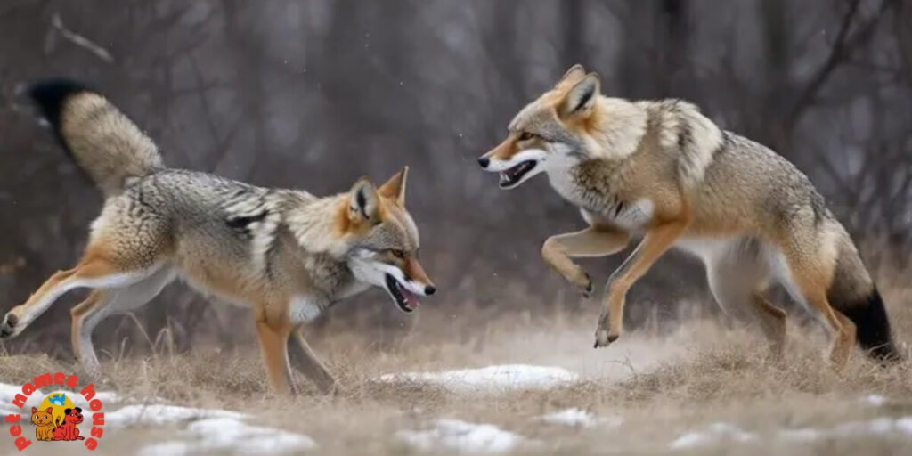 Famous Coyote Names
Best Coyote Names
Cool Coyote Names
good coyote names
Cute Coyote Names
Unique Coyote Names
Creative Coyote Names
Funny Coyote Names
Male Coyote Names
Female Coyote Names
Baby Coyote Names
Coyote Pet Names
Cartoon Coyote Names
Nicknames For Coyote
Therian Coyote Names
lion king coyote names
Pun-Intended Coyote Names
Food-Inspired Coyote Names
Nature-Inspired Coyote Names
Color-Inspired Coyote Names
native american coyote names
Coyote Names in Different Languages