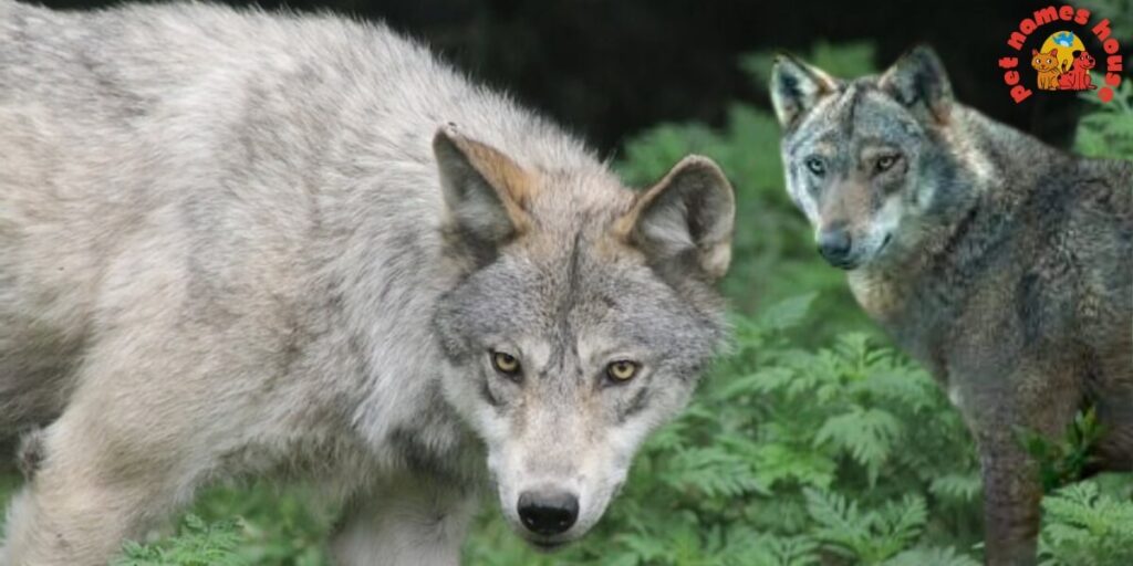Famous Coyote Names
Best Coyote Names
Cool Coyote Names
good coyote names
Cute Coyote Names
Unique Coyote Names
Creative Coyote Names
Funny Coyote Names
Male Coyote Names
Female Coyote Names
Baby Coyote Names
Coyote Pet Names
Cartoon Coyote Names
Nicknames For Coyote
Therian Coyote Names
lion king coyote names
Pun-Intended Coyote Names
Food-Inspired Coyote Names
Nature-Inspired Coyote Names
Color-Inspired Coyote Names
native american coyote names
Coyote Names in Different Languages