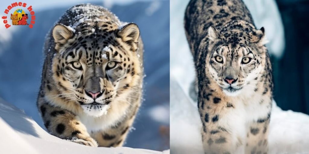 Best Snow Leopard Names
Funny Snow Leopard Names
Unique Snow Leopard Names
Cute Snow Leopard Names
Famous Snow Leopard Names
Cool Snow Leopard Names
Nicknames For Snow Leopard
Male Snow Leopard Names
Female Snow Leopard Names
Baby Snow Leopard Names
Trendy Snow Leopard Names
Badass Snow Leopard Names
Mythical Snow Leopard Names