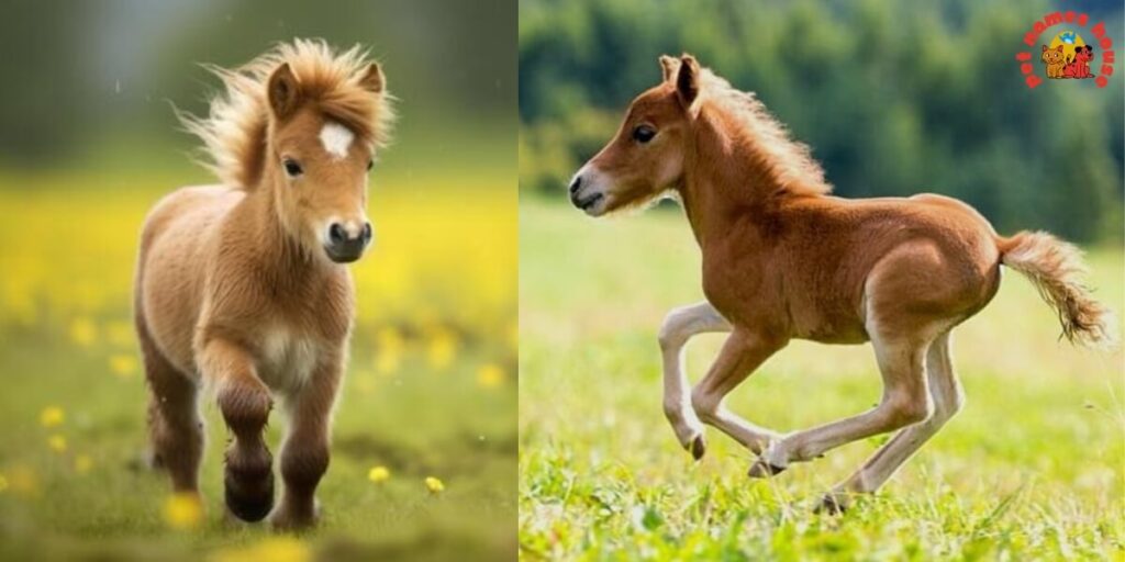 Cute Horse Names
Rare Horse Names
Good Horse Names
Popular Horse Names
Classic Horse Names
Funny Horse Names
Creative Horse Names
Nicknames For Horse
Badass Horse Names
Unique Horse Names
Famous Horse Names
Race Horse Names
Sport Horse Names
Cool Horse Names
Best Horse Names
Horse Names for Pairs
Male Horse Names
Female Horse Names
Baby Horse Names
Foal Horse Names