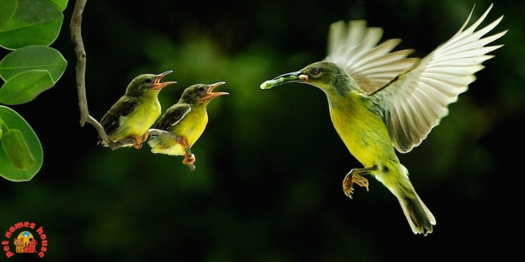 Cute Hummingbird Names
Funny Hummingbird Names
Cool Hummingbird Names
Best Hummingbird Names
Unique Hummingbird Names
Badass Hummingbird Names
Male Hummingbird Names
Female Hummingbird Names
Baby Hummingbird Names
Nicknames for Hummingbird
Little Hummingbird Names
Nature-Inspired Hummingbird Names
Food-Inspired Hummingbird Names
Color-Inspired Hummingbird Names
Good Hummingbird Names
Famous Hummingbird Names