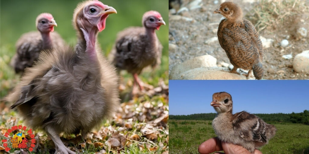 Pet Turkey Names
Funny Turkey Names
Clever Turkey Names
Cute Turkey Names
Unique Turkey Names
Best Turkey Names
Cool Turkey Names
Good Turkey Names
Popular Turkey Names
Famous Turkey Names
Male Turkey Names
Female Turkey Names
Baby Turkey Names
Unisex Turkey Names
Nicknames for Turkeys
Pardoned Turkey Names
Thanksgiving Turkey Names