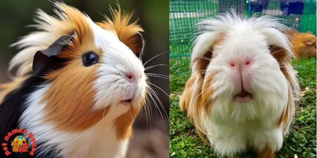 Best Guinea Pig Names
Funny Guinea Pig Names
Cool Guinea Pig Names
Cute Guinea Pig Names
Top Guinea Pig Names
Popular Guinea Pig Names
Unique Guinea Pig Names
Good Guinea Pig Names
Male Guinea Pig Names
Female Guinea Pig Names
Baby Guinea Pig Names
Nicknames for Guinea Pig
Creative Names for Guinea Pigs
Guinea Pig Names for Pairs
Disney Guinea Pig Names
Names for Fluffy Guinea Pigs
Celebrity Guinea Pig Names
Cartoon-Themed Guinea Pig Names
Fictional Character-Inspired Names
Mythological Guinea Pig Names
Color-Inspired Guinea Pig Names
White Guinea Pig Names
Black Guinea Pig Names
Brown Guinea Pig Names
Ginger Guinea Pig Names
Blonde Guinea Pig Names
Food-Inspired Guinea Pig Names
Nature-Inspired Guinea Pig Names
Destination-Inspired Guinea Pig Names
Movie and TV Star Names for Guinea Pigs
A to Z Guinea Pig Names