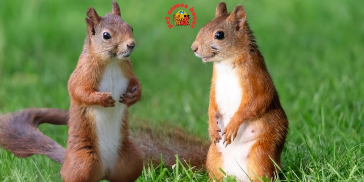 Pet Chipmunk Names Funny Chipmunk Names Good Chipmunk Names Cute Chipmunk Names Unique Chipmunk Names Best Chipmunk Names Cool Chipmunk Names Popular Chipmunk Names Nicknames For Chipmunk Male Chipmunk Names Female Chipmunk Names Baby Chipmunk Names Alvin Chipmunk Names Mythical Chipmunk Names Nature-Inspired Chipmunk Names Food-Inspired Chipmunk Names Color-Inspired Chipmunk Names