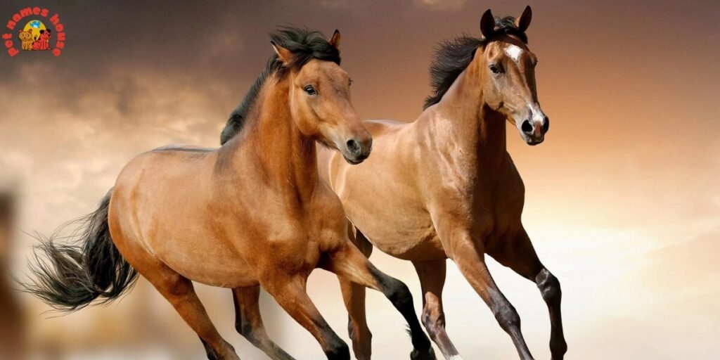 Cute Horse Names
Rare Horse Names
Good Horse Names
Popular Horse Names
Classic Horse Names
Funny Horse Names
Creative Horse Names
Nicknames For Horse
Badass Horse Names
Unique Horse Names
Famous Horse Names
Race Horse Names
Sport Horse Names
Cool Horse Names
Best Horse Names
Horse Names for Pairs
Male Horse Names
Female Horse Names
Baby Horse Names
Foal Horse Names