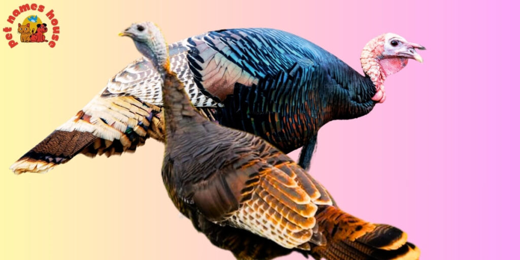 Pet Turkey Names
Funny Turkey Names
Clever Turkey Names
Cute Turkey Names
Unique Turkey Names
Best Turkey Names
Cool Turkey Names
Good Turkey Names
Popular Turkey Names
Famous Turkey Names
Male Turkey Names
Female Turkey Names
Baby Turkey Names
Unisex Turkey Names
Nicknames for Turkeys
Pardoned Turkey Names
Thanksgiving Turkey Names