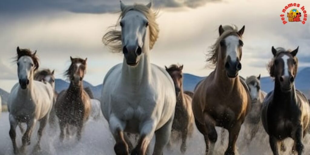 Cute Horse Names
Rare Horse Names
Good Horse Names
Popular Horse Names
Classic Horse Names
Funny Horse Names
Creative Horse Names
Nicknames For Horse
Badass Horse Names
Unique Horse Names
Famous Horse Names
Race Horse Names
Sport Horse Names
Cool Horse Names
Best Horse Names
Horse Names for Pairs
Male Horse Names
Female Horse Names
Baby Horse Names
Foal Horse Names