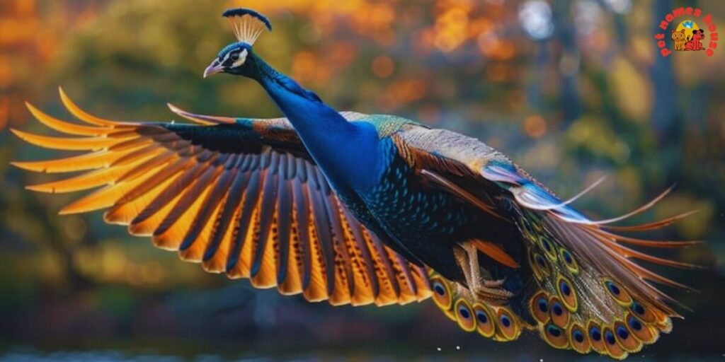 Pet Peacock Names
Creative Peacock Name Ideas
Popular Peacock Names
Funny Peacock Names
Best Peacock Names
Unique Peacock Names
Male Peacock Names
Female Peacock Names
Baby Peacock Names
Baby Peafowl Name Ideas
Cool Peacock Names
Cute Peacock Names
Unique Peacock Names
Famous Peacock Names
White Peacock Names
Blue Peacock Names
Western Peacock Names
drew peacock names
Peacock Nicknames
Exotic Peacock Names
peacock names adopt me
Scientific Peacock Names
Fantasy-Inspired Peacock Names
Nature-Inspired Peacock Names
Color-Inspired Peacock Names
Peacock Names Inspired by Royalty
Mythology-Inspired Peacock Names
Peacock Names from Movies & TV
peacock names in other languages
Peacock Names by Personality