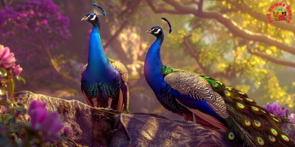 Pet Peacock Names
Creative Peacock Name Ideas
Popular Peacock Names
Funny Peacock Names
Best Peacock Names
Unique Peacock Names
Male Peacock Names
Female Peacock Names
Baby Peacock Names
Baby Peafowl Name Ideas
Cool Peacock Names
Cute Peacock Names
Unique Peacock Names
Famous Peacock Names
White Peacock Names
Blue Peacock Names
Western Peacock Names
drew peacock names
Peacock Nicknames
Exotic Peacock Names
peacock names adopt me
Scientific Peacock Names
Fantasy-Inspired Peacock Names
Nature-Inspired Peacock Names
Color-Inspired Peacock Names
Peacock Names Inspired by Royalty
Mythology-Inspired Peacock Names
Peacock Names from Movies & TV
peacock names in other languages
Peacock Names by Personality