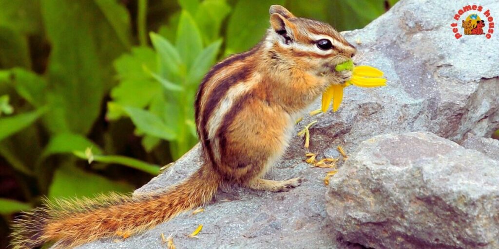 Pet Chipmunk Names
Funny Chipmunk Names
Good Chipmunk Names
Cute Chipmunk Names
Unique Chipmunk Names
Best Chipmunk Names
Cool Chipmunk Names
Popular Chipmunk Names
Nicknames For Chipmunk
Male Chipmunk Names
Female Chipmunk Names
Baby Chipmunk Names
Alvin Chipmunk Names
Mythical Chipmunk Names
Nature-Inspired Chipmunk Names
Food-Inspired Chipmunk Names
Color-Inspired Chipmunk Names