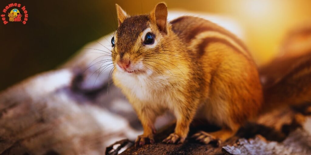 Pet Chipmunk Names
Funny Chipmunk Names
Good Chipmunk Names
Cute Chipmunk Names
Unique Chipmunk Names
Best Chipmunk Names
Cool Chipmunk Names
Popular Chipmunk Names
Nicknames For Chipmunk
Male Chipmunk Names
Female Chipmunk Names
Baby Chipmunk Names
Alvin Chipmunk Names
Mythical Chipmunk Names
Nature-Inspired Chipmunk Names
Food-Inspired Chipmunk Names
Color-Inspired Chipmunk Names