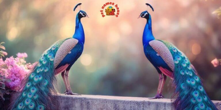 Pet Peacock Names Creative Peacock Name Ideas Popular Peacock Names Funny Peacock Names Best Peacock Names Unique Peacock Names Male Peacock Names Female Peacock Names Baby Peacock Names Baby Peafowl Name Ideas Cool Peacock Names Cute Peacock Names Unique Peacock Names Famous Peacock Names White Peacock Names Blue Peacock Names Western Peacock Names drew peacock names Peacock Nicknames Exotic Peacock Names peacock names adopt me Scientific Peacock Names Fantasy-Inspired Peacock Names Nature-Inspired Peacock Names Color-Inspired Peacock Names Peacock Names Inspired by Royalty Mythology-Inspired Peacock Names Peacock Names from Movies & TV peacock names in other languages Peacock Names by Personality