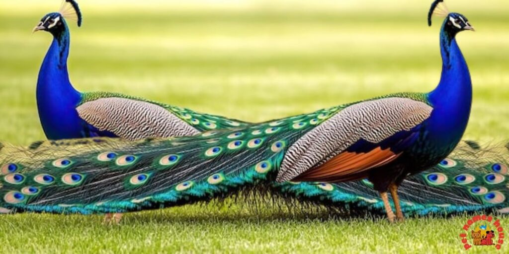 Pet Peacock Names
Creative Peacock Name Ideas
Popular Peacock Names
Funny Peacock Names
Best Peacock Names
Unique Peacock Names
Male Peacock Names
Female Peacock Names
Baby Peacock Names
Baby Peafowl Name Ideas
Cool Peacock Names
Cute Peacock Names
Unique Peacock Names
Famous Peacock Names
White Peacock Names
Blue Peacock Names
Western Peacock Names
drew peacock names
Peacock Nicknames
Exotic Peacock Names
peacock names adopt me
Scientific Peacock Names
Fantasy-Inspired Peacock Names
Nature-Inspired Peacock Names
Color-Inspired Peacock Names
Peacock Names Inspired by Royalty
Mythology-Inspired Peacock Names
Peacock Names from Movies & TV
peacock names in other languages
Peacock Names by Personality