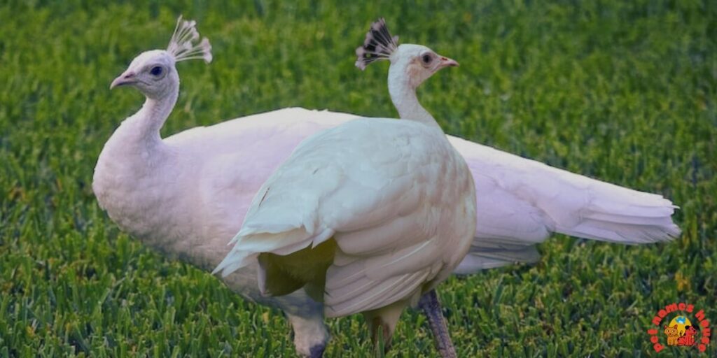 Pet Peacock Names
Creative Peacock Name Ideas
Popular Peacock Names
Funny Peacock Names
Best Peacock Names
Unique Peacock Names
Male Peacock Names
Female Peacock Names
Baby Peacock Names
Baby Peafowl Name Ideas
Cool Peacock Names
Cute Peacock Names
Unique Peacock Names
Famous Peacock Names
White Peacock Names
Blue Peacock Names
Western Peacock Names
drew peacock names
Peacock Nicknames
Exotic Peacock Names
peacock names adopt me
Scientific Peacock Names
Fantasy-Inspired Peacock Names
Nature-Inspired Peacock Names
Color-Inspired Peacock Names
Peacock Names Inspired by Royalty
Mythology-Inspired Peacock Names
Peacock Names from Movies & TV
peacock names in other languages
Peacock Names by Personality