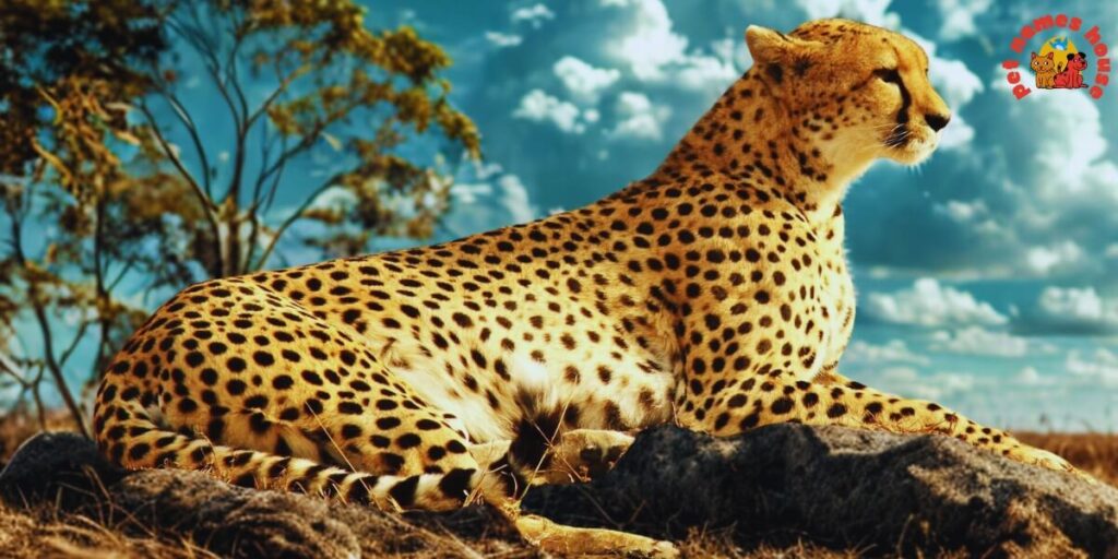 Best Cheetah Names
Badass Cheetah Names
Funny Cheetah Names
Famous Cheetah Names
Nicknames for Cheetah
Good Cheetah Names
Cool Cheetah Names
Mythical Cheetah Names
Unique Cheetah Names
Male Cheetah Names
Female Cheetah Names
Baby Cheetah Names
Cute Cheetah Names
Food-Inspired Cheetah Names
Color-Inspired Cheetah Names
Nature-Inspired Cheetah Names
San Diego Zoo Cheetah Names
Columbus Zoo Cheetah Names
African Cheetah Names