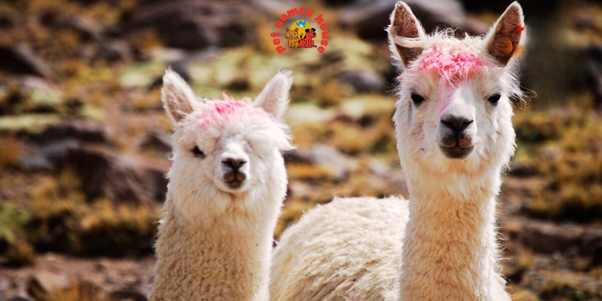 Best Alpaca Names Popular Alpaca Names Good Alpaca Names Cute Alpaca Names Clever Alpaca Names Creative Alpaca Names Cool Alpaca Names Funny Alpaca Names Unique Alpaca Names Famous Alpaca Names Male Alpaca Names Female Alpaca Names Baby Alpaca Names Alpaca Nicknames Alpaca Name Puns Pet Alpaca Names