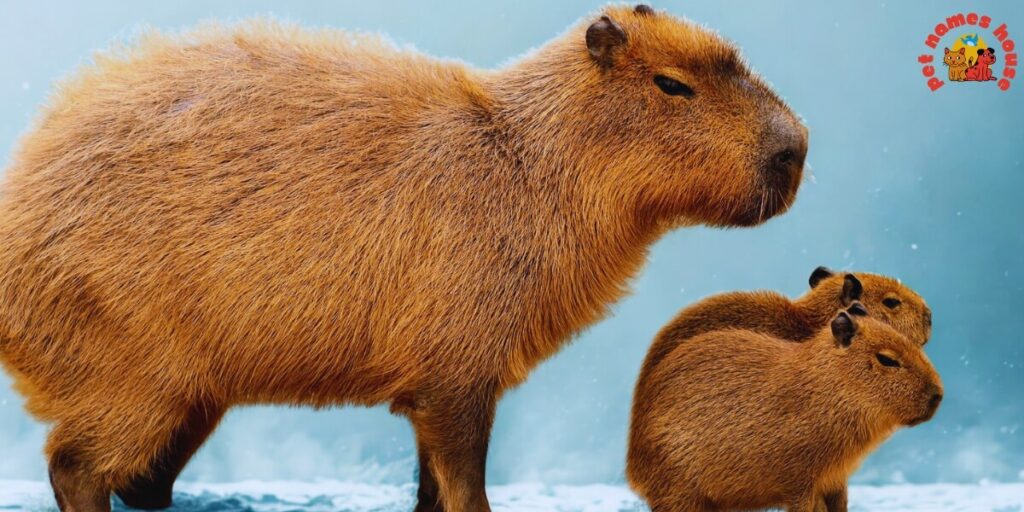 Cute Capybara Names
Funny Capybara Names
Good Capybara Names
Badass Capybara Names
Male Capybara Names
Female Capybara Names
Baby Capybara Names
Best Capybara Names
Unique Capybara Names
Famous Capybara Names
Cool Capybara Names
Capybara Nicknames
Pet Capybara Names
Pun Names for Capybara
Capybara Names for Pairs
Capybara Names in Other Languages