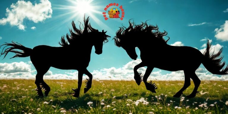 Cute Black Horse Names Popular Black Horse Names Good Black Horse Names Classic Black Horse Names Funny Black Horse Names Creative Black Horse Names Unique Black Horse Names Nicknames For Black Horse Badass Black Horse Names Famous Black Horse Names Cool Black Horse Names Best Black Horse Names Male Black Horse Names Female Black Horse Names Baby Black Horse Names Black Horse Names for Pairs Rare Black Horse Names Top Black Horse Names