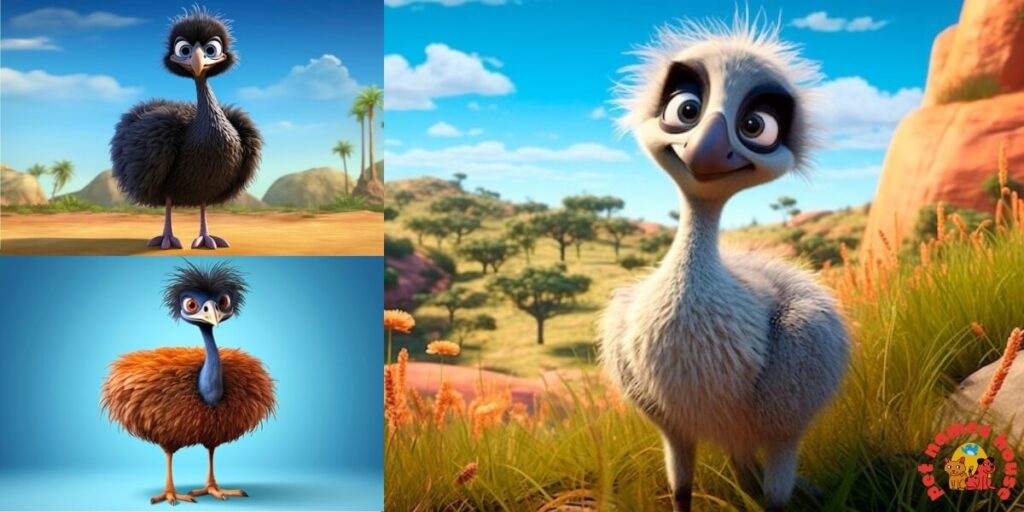 Pet Ostrich Names
Best Ostrich Names
Funny Ostrich Names
Cute Ostrich Names
Good Ostrich Names
Cool Ostrich Names
Male Ostrich Names
Female Ostrich Names
Unisex Ostrich Names
Baby Ostrich Names
Popular Ostrich Names
Nicknames for Ostrich
Unique Ostrich Names
Ostrich Names Stardew
Famous Ostrich Names
Cartoon-Inspired Ostrich Names
Color-Inspired Ostrich Names
Food-Inspired Ostrich Names
Nature-Inspired Ostrich Names
Mythology Inspired Ostrich Names
Creative Ostrich Names
Clever Ostrich Names
Unique and Uncommon Ostrich Names
Ostrich Pair Names (for Two Ostriches)
Movie & TV Ostrich Names
Ostrich Names from History & Legends