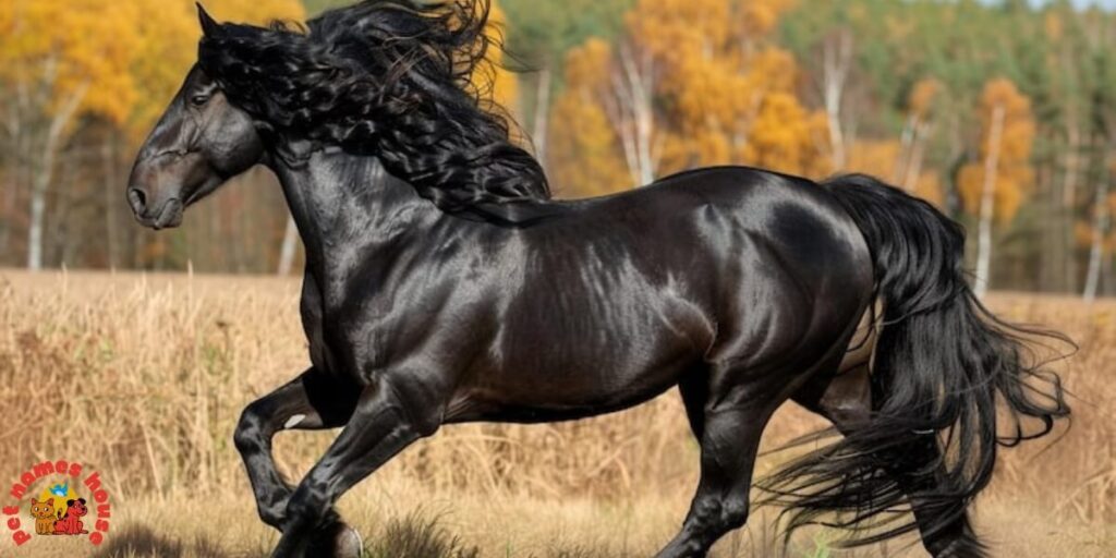 Cute Black Horse Names
Popular Black Horse Names
Good Black Horse Names
Classic Black Horse Names
Funny Black Horse Names
Creative Black Horse Names
Unique Black Horse Names
Nicknames For Black Horse
Badass Black Horse Names
Famous Black Horse Names
Cool Black Horse Names
Best Black Horse Names
Male Black Horse Names
Female Black Horse Names
Baby Black Horse Names
Black Horse Names for Pairs
Rare Black Horse Names
Top Black Horse Names