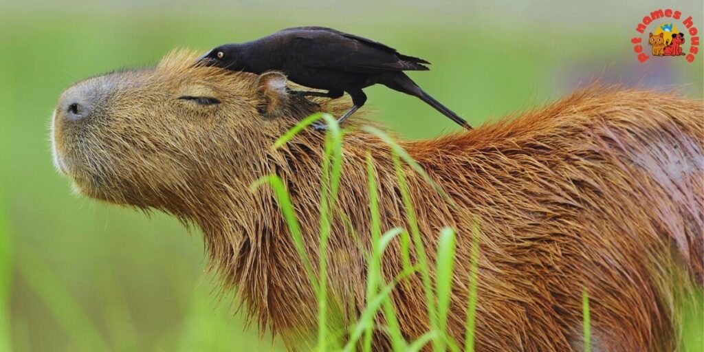Cute Capybara Names
Funny Capybara Names
Good Capybara Names
Badass Capybara Names
Male Capybara Names
Female Capybara Names
Baby Capybara Names
Best Capybara Names
Unique Capybara Names
Famous Capybara Names
Cool Capybara Names
Capybara Nicknames
Pet Capybara Names
Pun Names for Capybara
Capybara Names for Pairs
Capybara Names in Other Languages