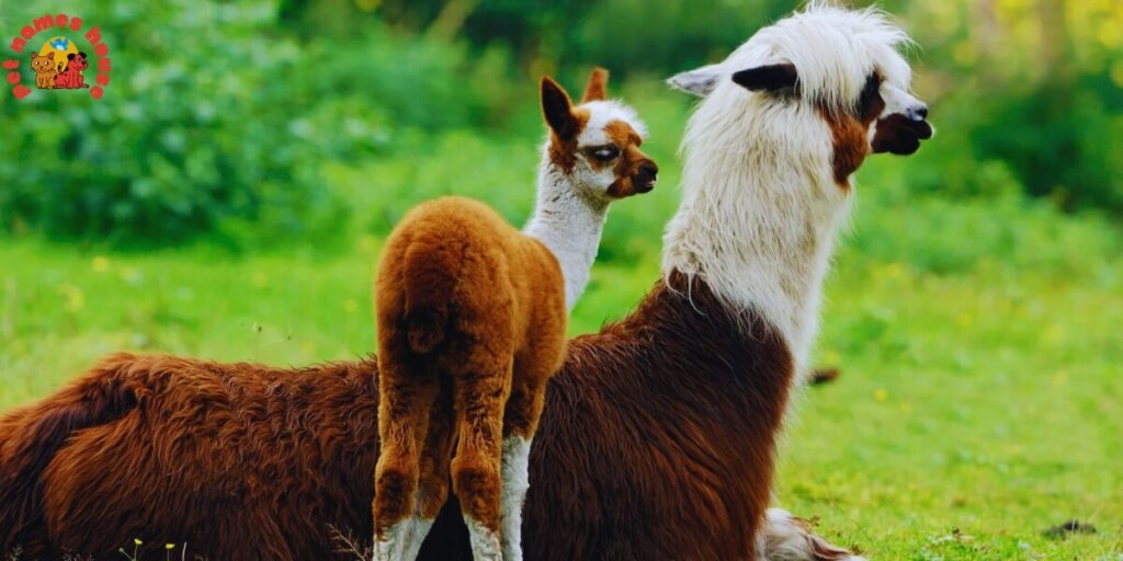 Best Alpaca Names
Popular Alpaca Names
Good Alpaca Names
Cute Alpaca Names
Clever Alpaca Names
Creative Alpaca Names
Cool Alpaca Names
Funny Alpaca Names
Unique Alpaca Names
Famous Alpaca Names
Male Alpaca Names
Female Alpaca Names
Baby Alpaca Names
Alpaca Nicknames
Alpaca Name Puns
Pet Alpaca Names