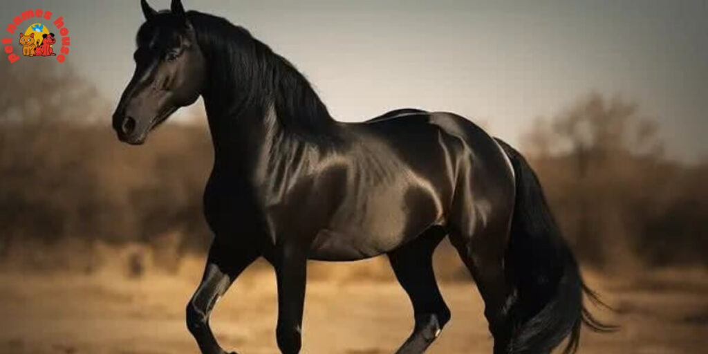 Cute Black Horse Names
Popular Black Horse Names
Good Black Horse Names
Classic Black Horse Names
Funny Black Horse Names
Creative Black Horse Names
Unique Black Horse Names
Nicknames For Black Horse
Badass Black Horse Names
Famous Black Horse Names
Cool Black Horse Names
Best Black Horse Names
Male Black Horse Names
Female Black Horse Names
Baby Black Horse Names
Black Horse Names for Pairs
Rare Black Horse Names
Top Black Horse Names