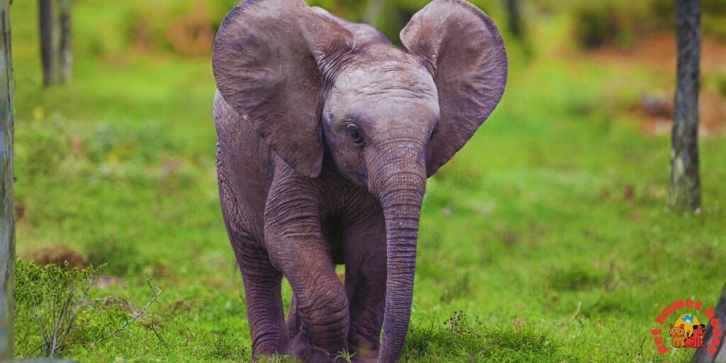 Pet Elephant Names
Funny Elephant Names
Good Elephant Names
Famous Elephant Names
Cute Elephant Names
Unique Elephant Names
Best Elephant Names
Cool Elephant Names
Male Elephant Names
Female Elephant Names
Baby Elephant Names
Great Elephant Names
Cartoon Elephant Names
Gentle Elephant Names
Playful Elephant Names
Majestic Elephant Names
Strong Elephant Names
Food-Inspired Elephant Names
Nature-Inspired Elephant Names
Color-Inspired Elephant Names
White Elephant Names
Cultural Elephant Names
Stuffed Elephant Names
African Elephant Names
Indian Elephant Names
Mythological Elephant Names
Pop-Culture Elephant Names
Literary Elephant Names
Elephant Names in Movies
A-Z Elephant Names