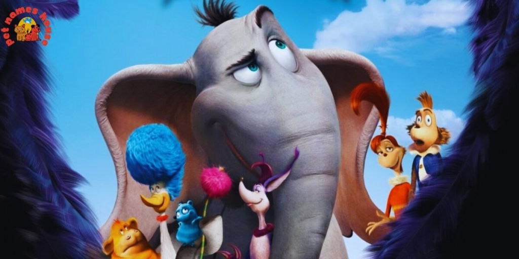 Pet Elephant Names
Funny Elephant Names
Good Elephant Names
Famous Elephant Names
Cute Elephant Names
Unique Elephant Names
Best Elephant Names
Cool Elephant Names
Male Elephant Names
Female Elephant Names
Baby Elephant Names
Great Elephant Names
Cartoon Elephant Names
Gentle Elephant Names
Playful Elephant Names
Majestic Elephant Names
Strong Elephant Names
Food-Inspired Elephant Names
Nature-Inspired Elephant Names
Color-Inspired Elephant Names
White Elephant Names
Cultural Elephant Names
Stuffed Elephant Names
African Elephant Names
Indian Elephant Names
Mythological Elephant Names
Pop-Culture Elephant Names
Literary Elephant Names
Elephant Names in Movies
A-Z Elephant Names